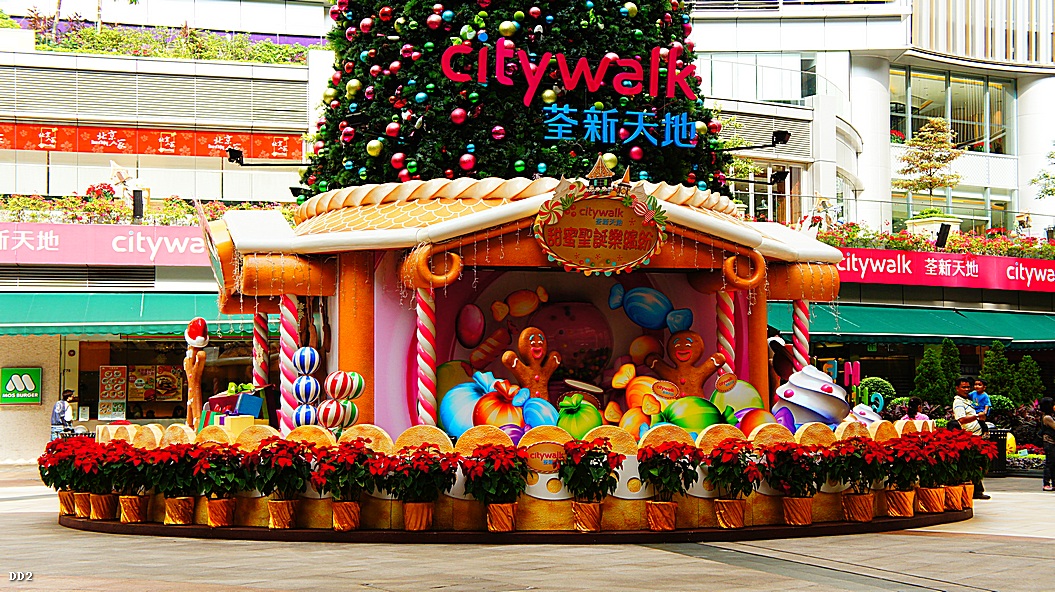 http://i.dcview.tw/gallery/201212/21e3117d379a153c898b468becb00126.jpg