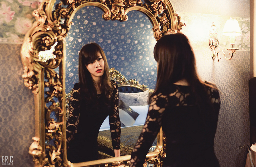 http://i.dcview.tw/gallery/201212/221465eaeca3b323e8d185154eb64195.jpg