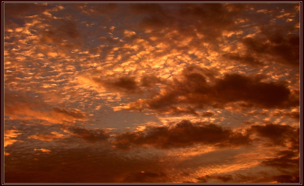 http://i.dcview.tw/gallery/201212/2236b354b37d7a0d1c953adb085d4504.jpg