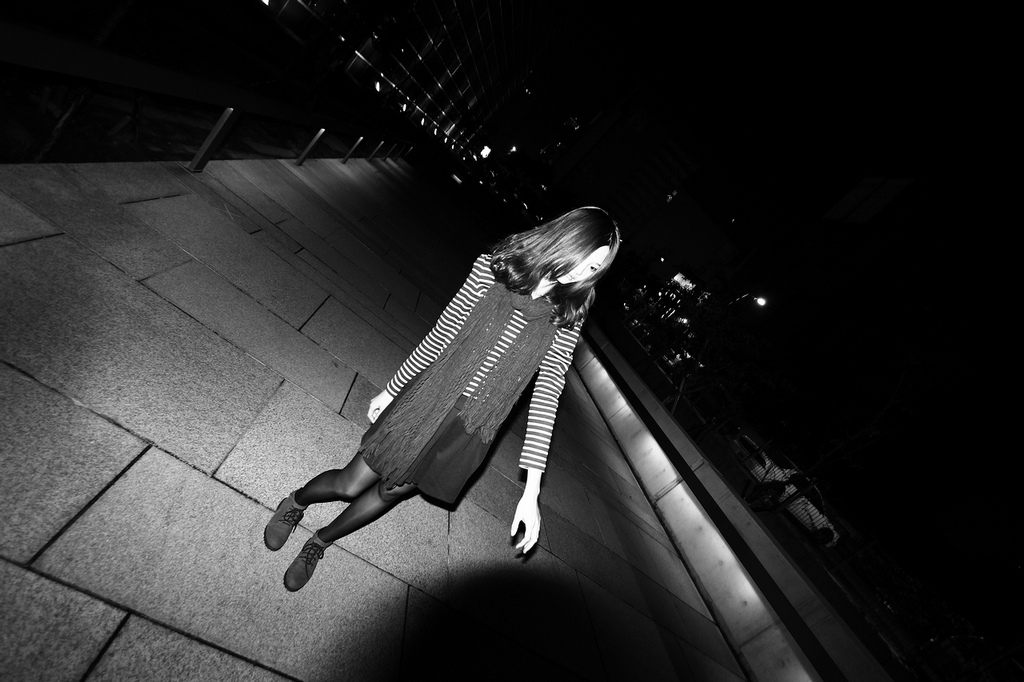 http://i.dcview.tw/gallery/201212/2294afd07f4b56334308543de241bdff.jpg