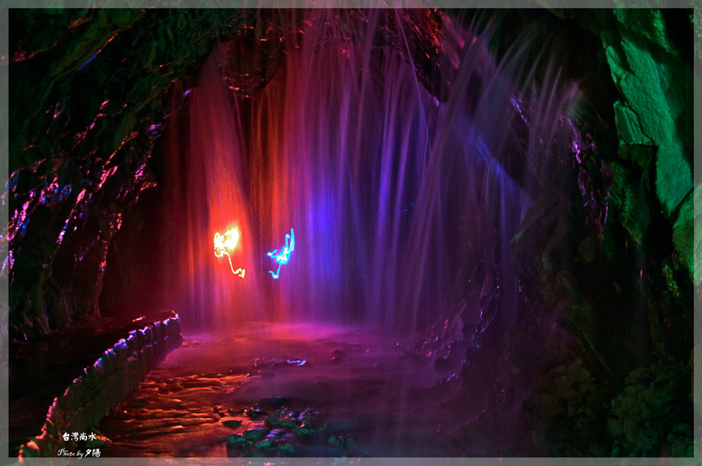 http://i.dcview.tw/gallery/201212/22d0d52877abc1aecd7845ab79e6d9c4.jpg