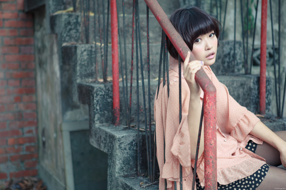 http://i.dcview.tw/gallery/201212/24213e6e30956299aa2f349141190e4c.jpg