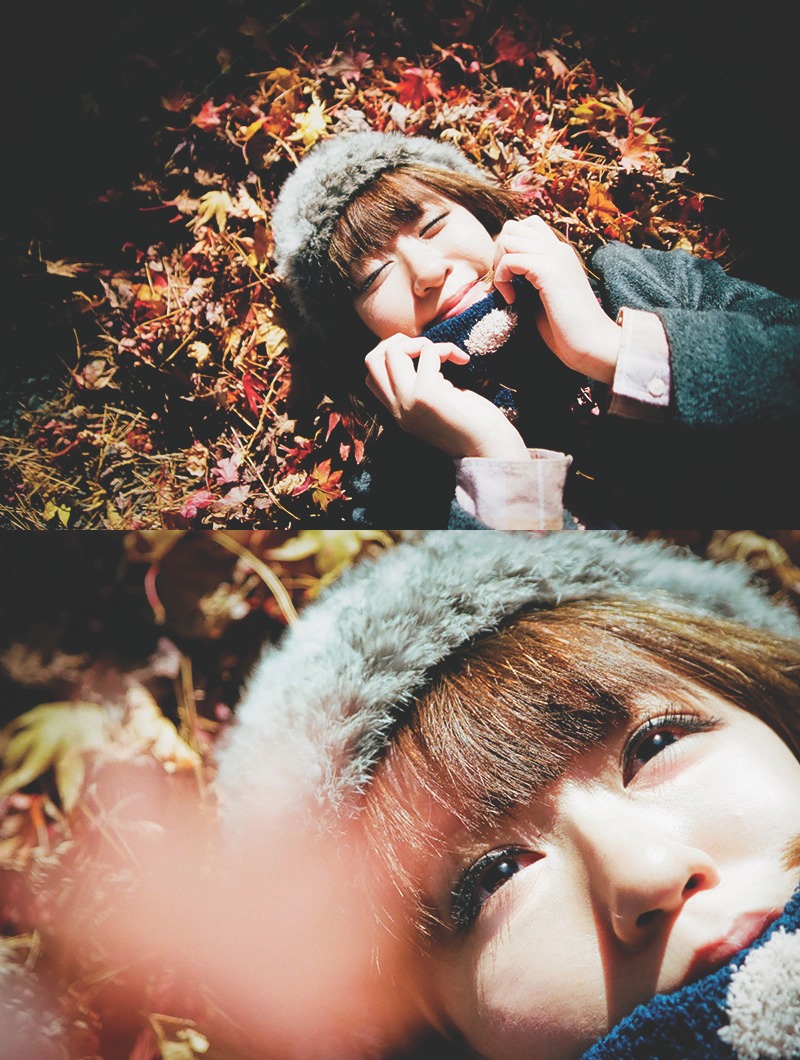 http://i.dcview.tw/gallery/201212/254d6c6615592275d99a1f00405142c6.jpg