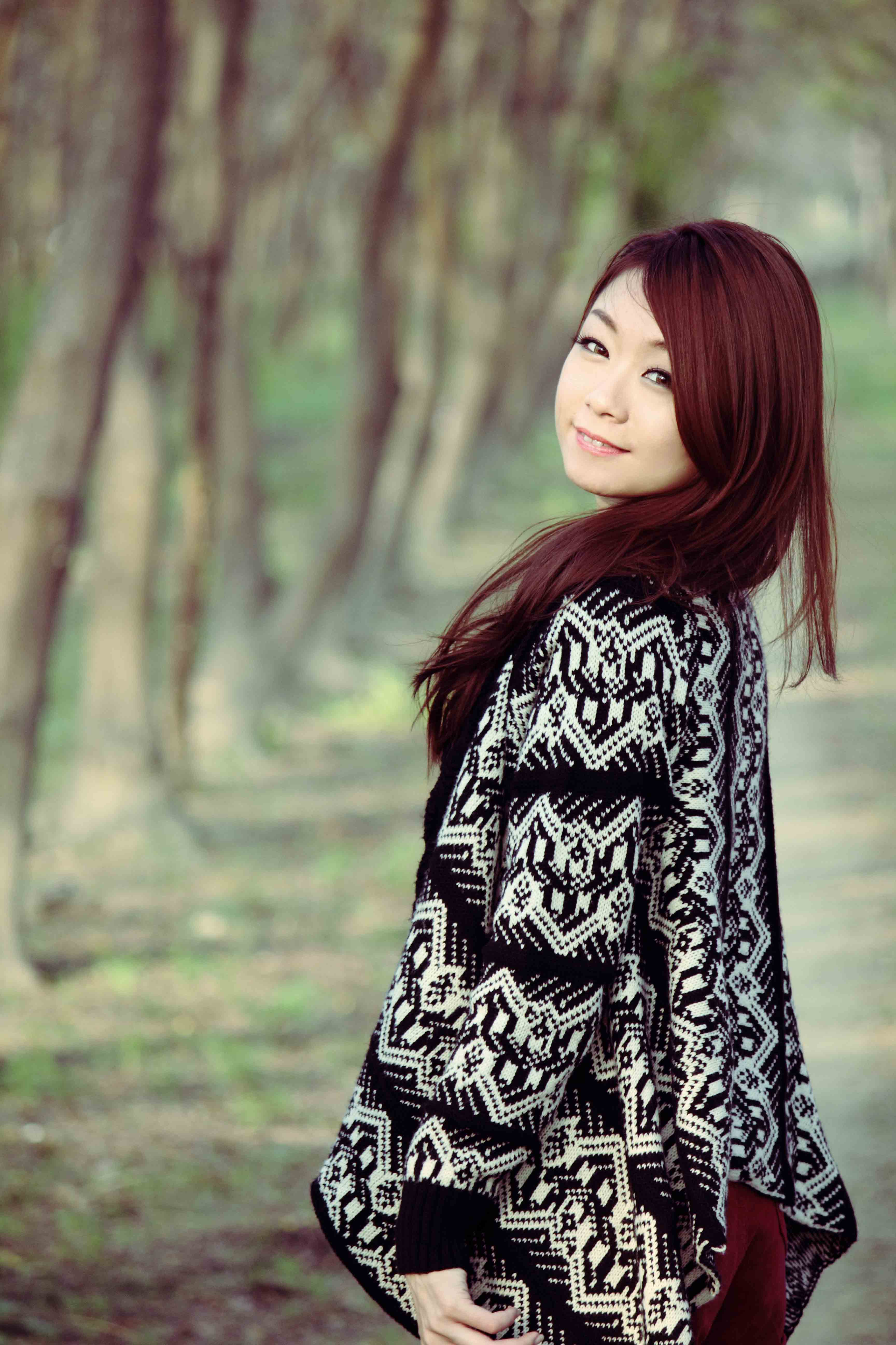 http://i.dcview.tw/gallery/201212/2652b0b025cefcc666cd24c71e56e58d.jpg