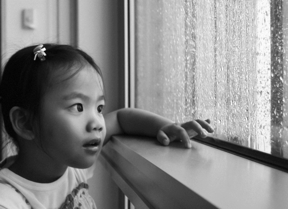 http://i.dcview.tw/gallery/201212/26909bdaaa19e361786c64e61dee37c0.jpg