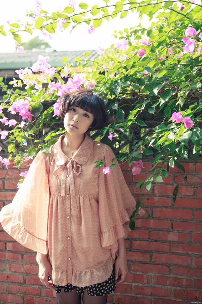 http://i.dcview.tw/gallery/201212/270b5a2b2b166738c31e1c733e0620be.jpg