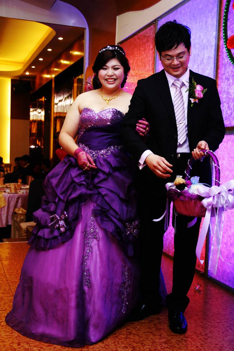 http://i.dcview.tw/gallery/201212/272c25db00733689655259cb844f00c3.jpg
