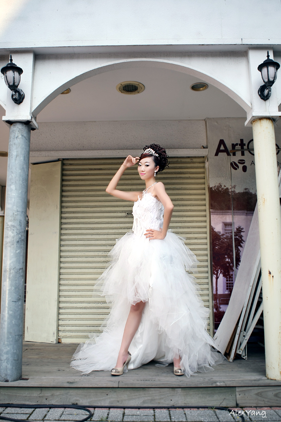 http://i.dcview.tw/gallery/201212/27896f9a44beb587a0416a94028ce864.jpg