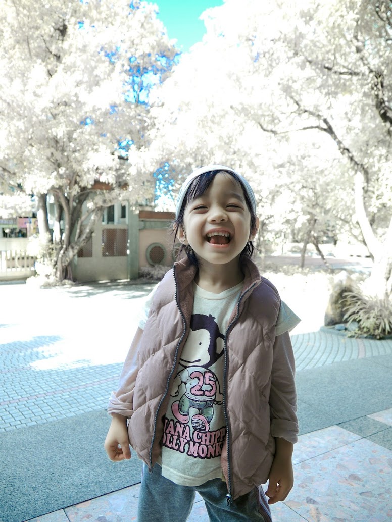 http://i.dcview.tw/gallery/201212/279f96849f5b45877fef8a867c66a671.jpg