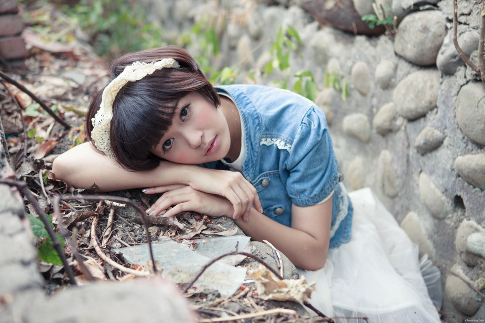 http://i.dcview.tw/gallery/201212/27ccc8e1272dcf1caff48f07489a0bab.jpg