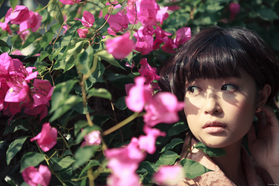 http://i.dcview.tw/gallery/201212/280d30bcd93a178c3377e7473bae48e8.jpg