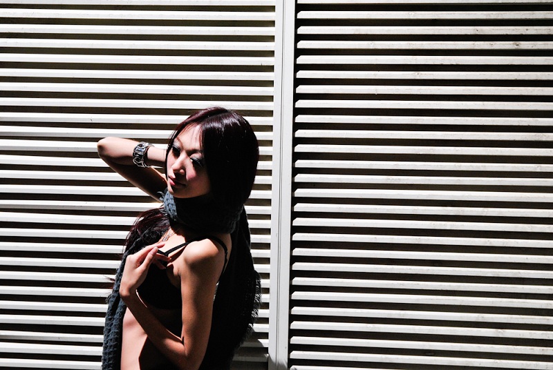 http://i.dcview.tw/gallery/201212/2b8cb725d88f231dbe5068a7de44f579.jpg