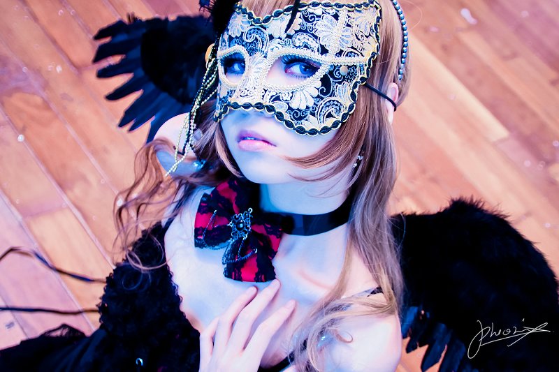 http://i.dcview.tw/gallery/201212/2ba9f47a76de8b0c296d39105cac8ac5.jpg