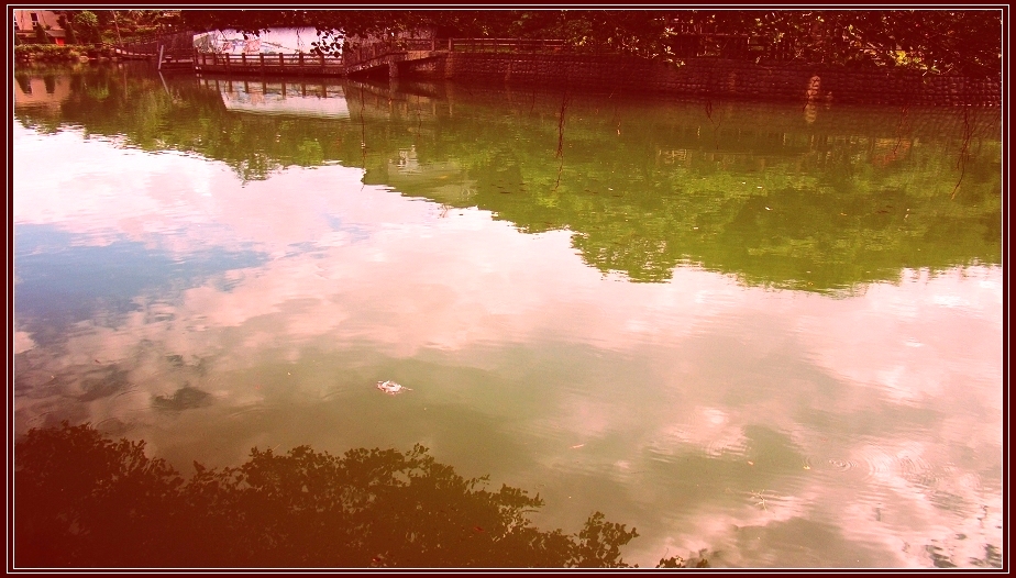http://i.dcview.tw/gallery/201212/2c084e10a2ccd06e0e67f2455b0427d5.jpg