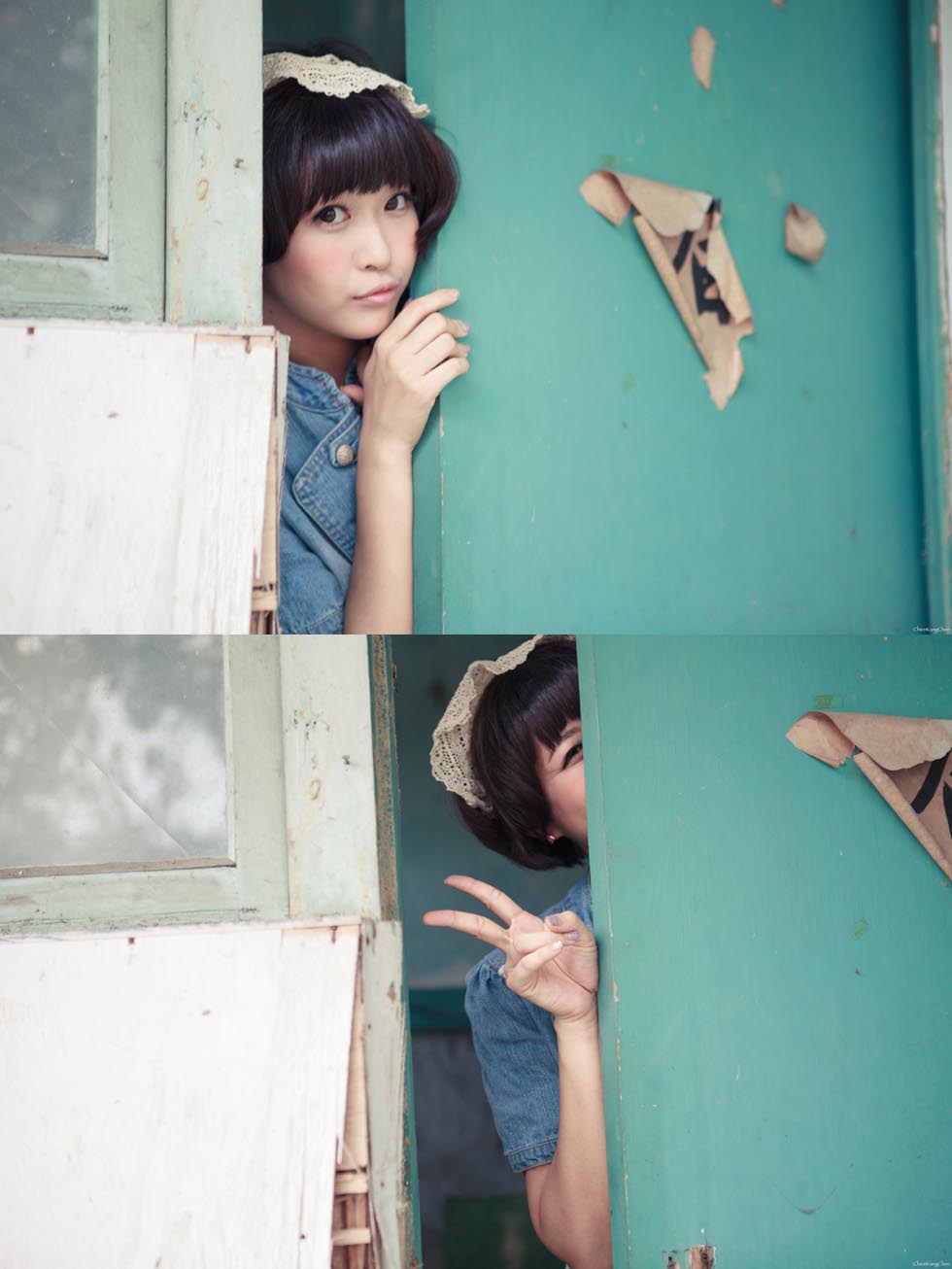 http://i.dcview.tw/gallery/201212/2cb012c7c196e322aaf62b58d9ef2de1.jpg