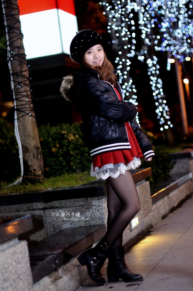 http://i.dcview.tw/gallery/201212/2d00c7d5412490a7a48a445e819015e0.jpg