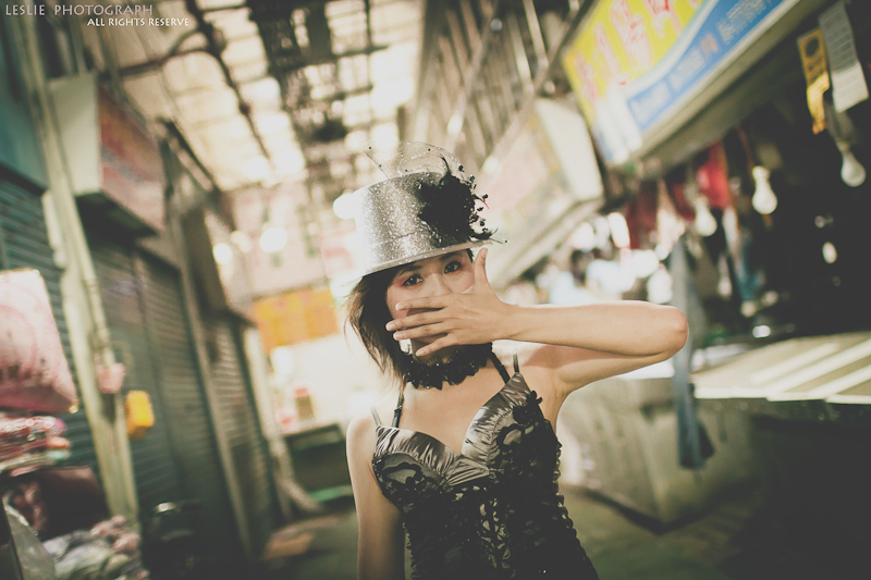 http://i.dcview.tw/gallery/201212/2d3c3d55c0976a410f7d69bc2b3dffe5.jpg