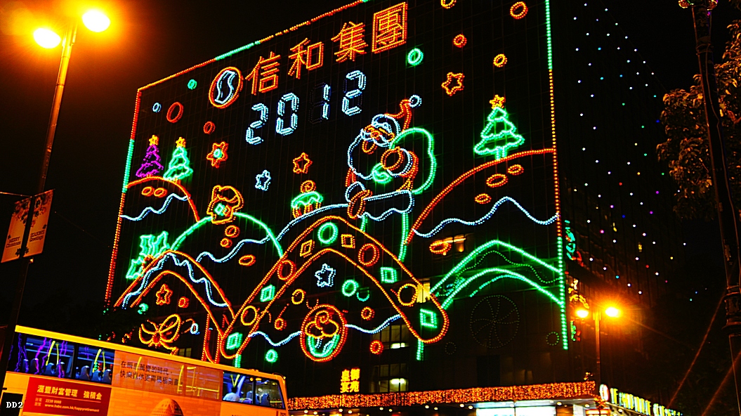 http://i.dcview.tw/gallery/201212/2e51a58ff7f0ca82fc277245934df5a8.jpg