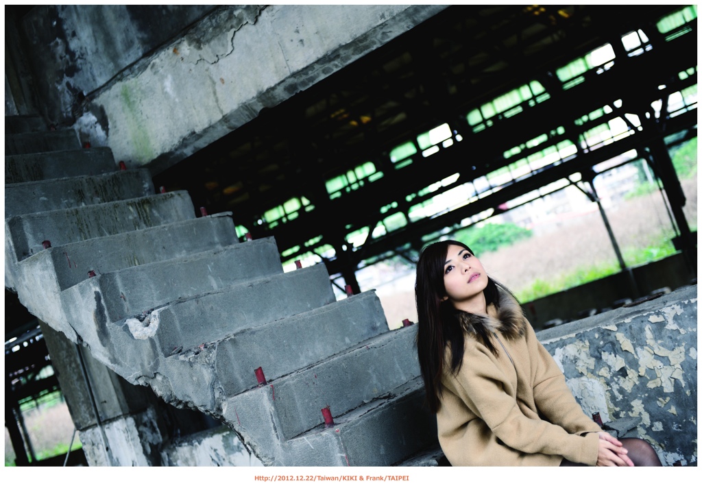 http://i.dcview.tw/gallery/201212/3046db836cc4e34e47411aee264735bc.jpg