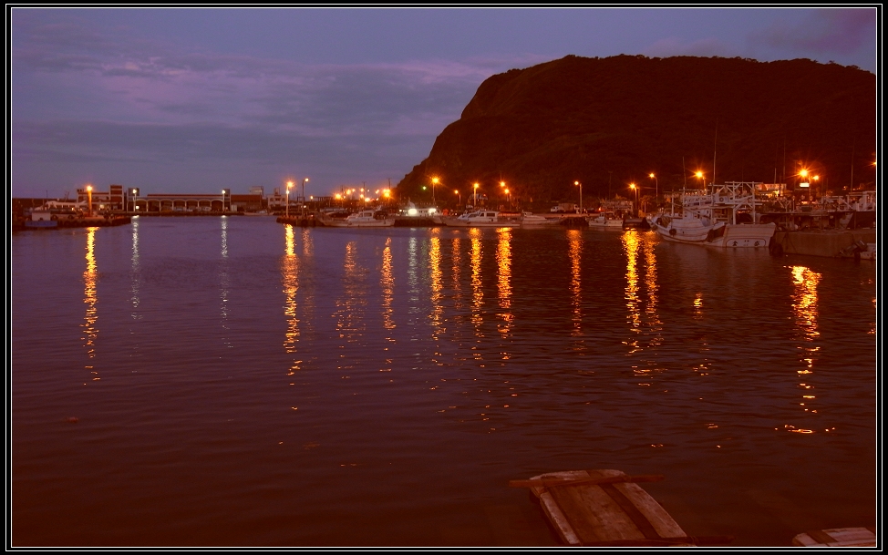 http://i.dcview.tw/gallery/201212/319f4f386db504e7d419f323b635b5d7.jpg