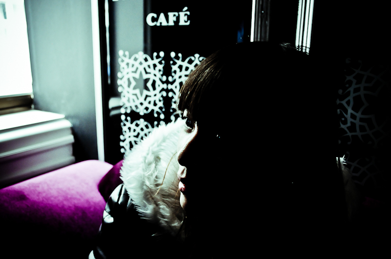 http://i.dcview.tw/gallery/201212/3260f7c65bebb225400095425909202c.jpg