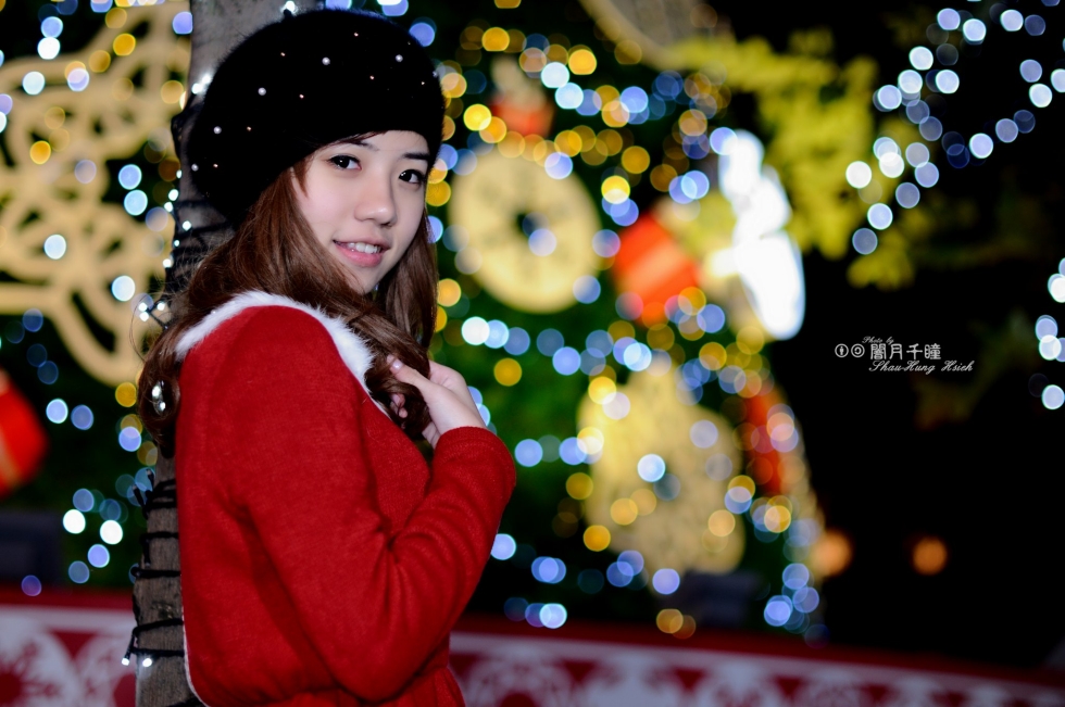 http://i.dcview.tw/gallery/201212/32762461cc9d8593ad4540a8dc83c3e0.jpg