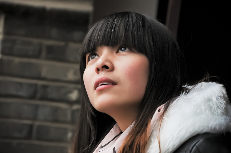 http://i.dcview.tw/gallery/201212/32c9e1f1aa58bb61503bfb87d0bdb97d.jpg