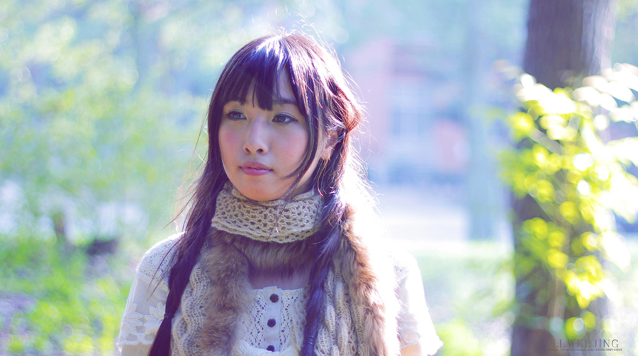 http://i.dcview.tw/gallery/201212/334d7d028d28beadb61f30a2cf3d0189.jpg