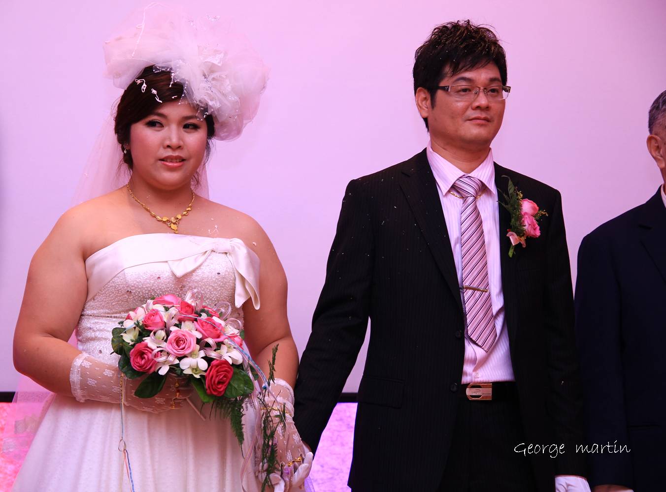 http://i.dcview.tw/gallery/201212/33acaa51769a912d0147e44558b6c2a1.jpg