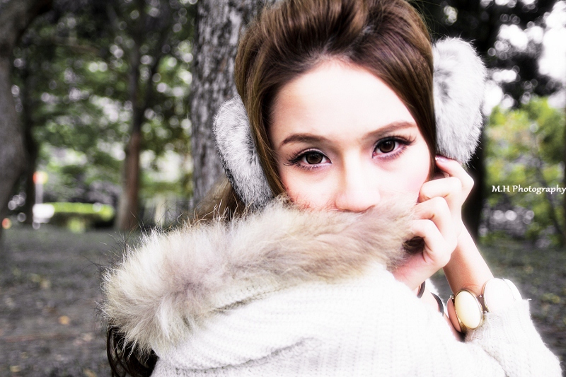 http://i.dcview.tw/gallery/201212/34ed7cf4afe806762c10e45549e51897.jpg