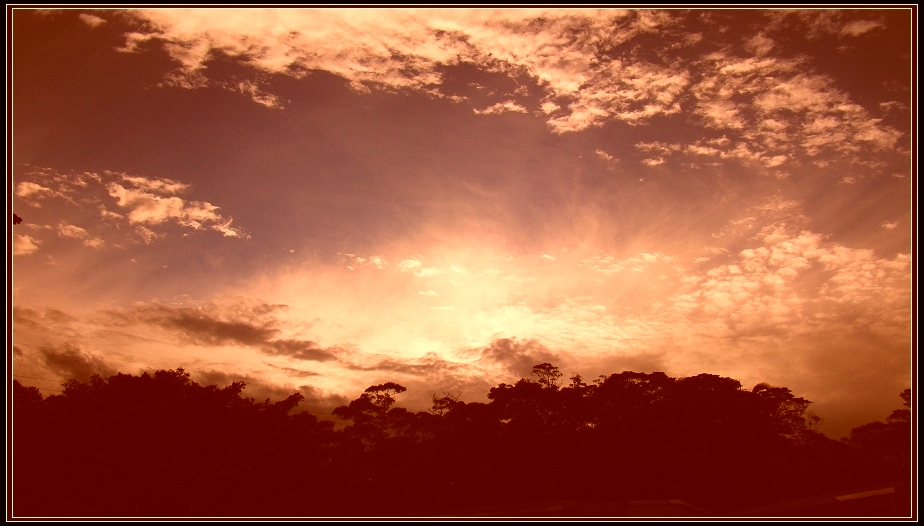 http://i.dcview.tw/gallery/201212/362b143ccf2851bbfb03e9c5650bb792.jpg