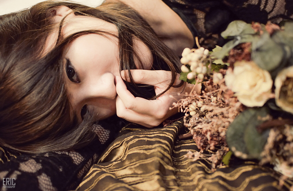 http://i.dcview.tw/gallery/201212/363bf666eeb735da63b27c47232feb52.jpg