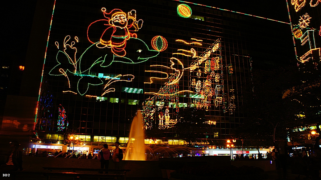http://i.dcview.tw/gallery/201212/3750a39c2cb0b8d15f91896f7aa4ad29.jpg
