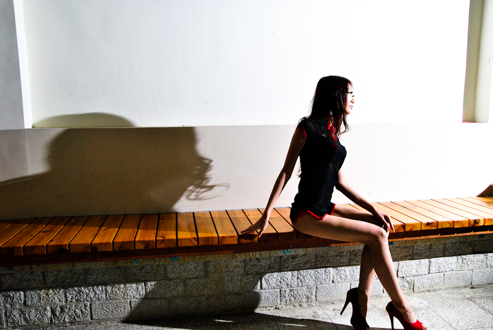http://i.dcview.tw/gallery/201212/37a03292d801c99e1adfbd3f656a9dc6.jpg