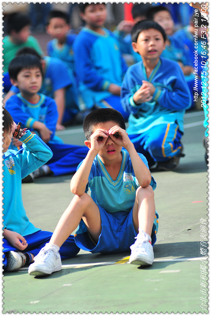 http://i.dcview.tw/gallery/201212/37fb35254844b6f717b869de8561bc7b.jpg