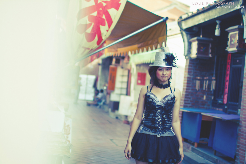 http://i.dcview.tw/gallery/201212/3886ecd8836786f7aa3f9e03b76ce2d4.jpg