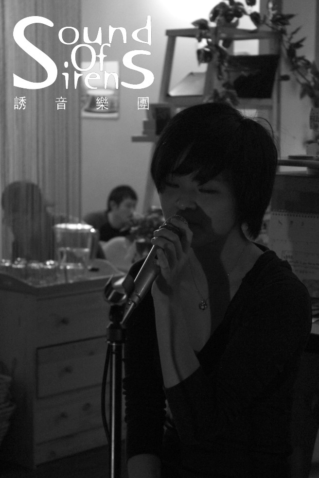 http://i.dcview.tw/gallery/201212/38c8c45568bcc888dc21611b693d0b63.jpg