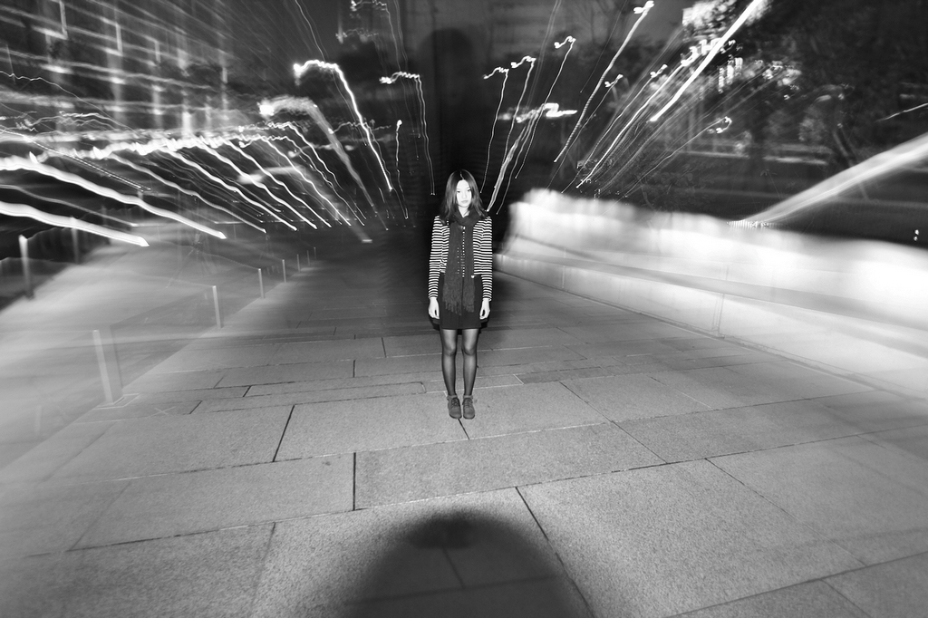 http://i.dcview.tw/gallery/201212/3953f688e9c330c1c7766bcae8016062.jpg