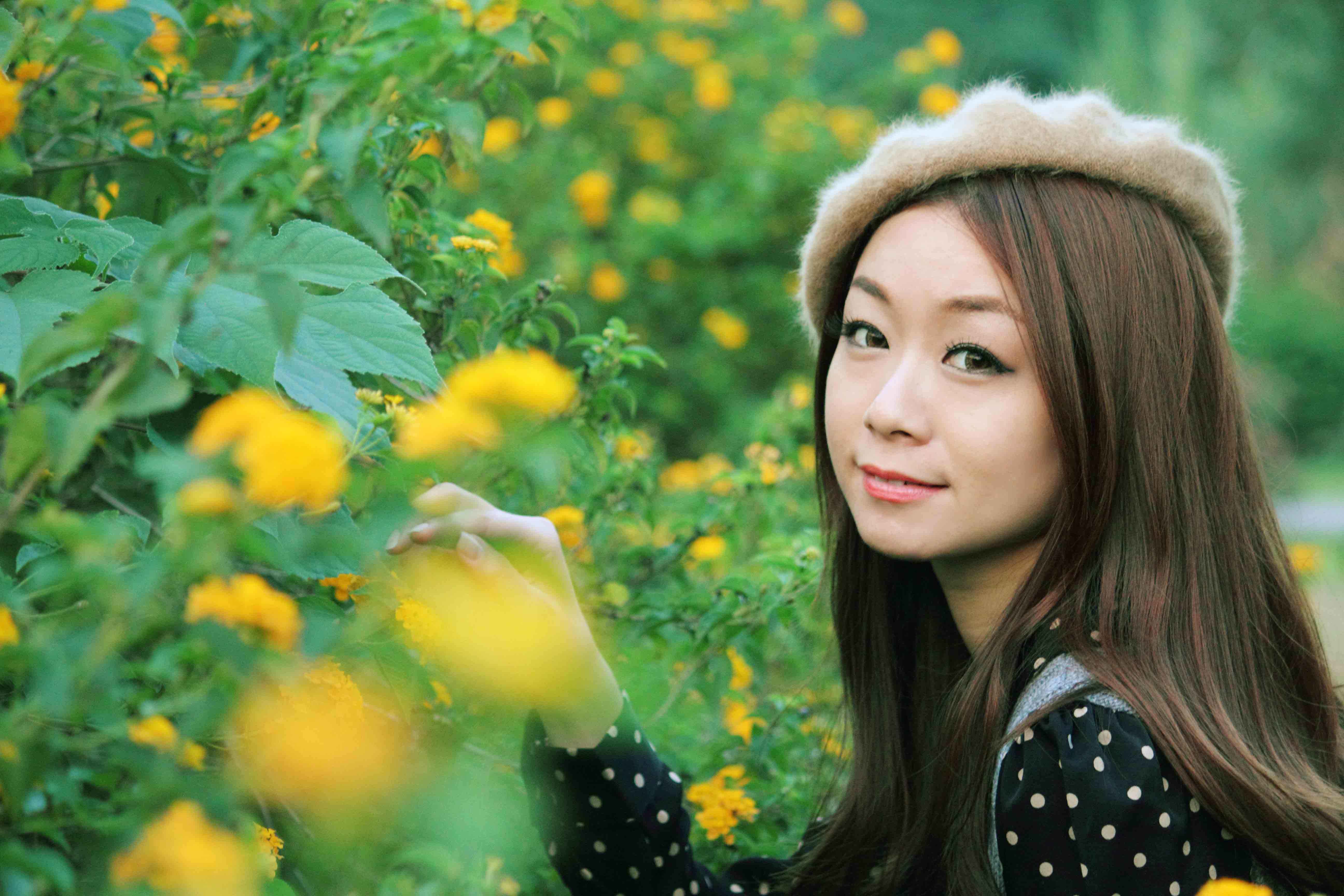 http://i.dcview.tw/gallery/201212/39553db076203f167616540f62b71a57.jpg
