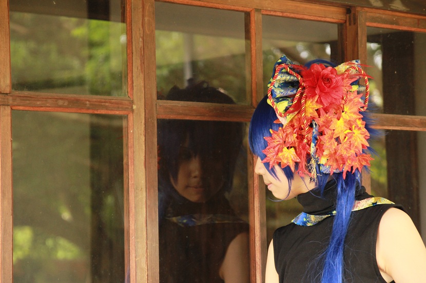 http://i.dcview.tw/gallery/201212/39f7c08cc64efbfe96711361fb6ac257.jpg