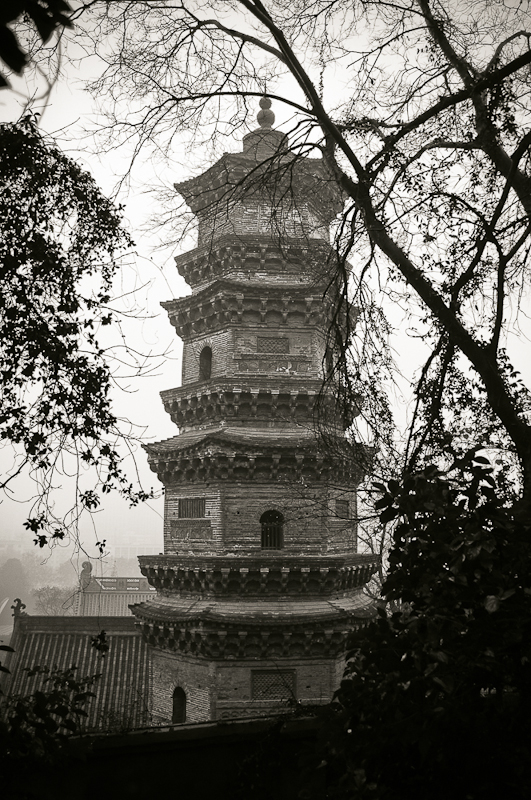 http://i.dcview.tw/gallery/201212/3a028eb5c2a8b3f986a595fb9d95ca86.jpg