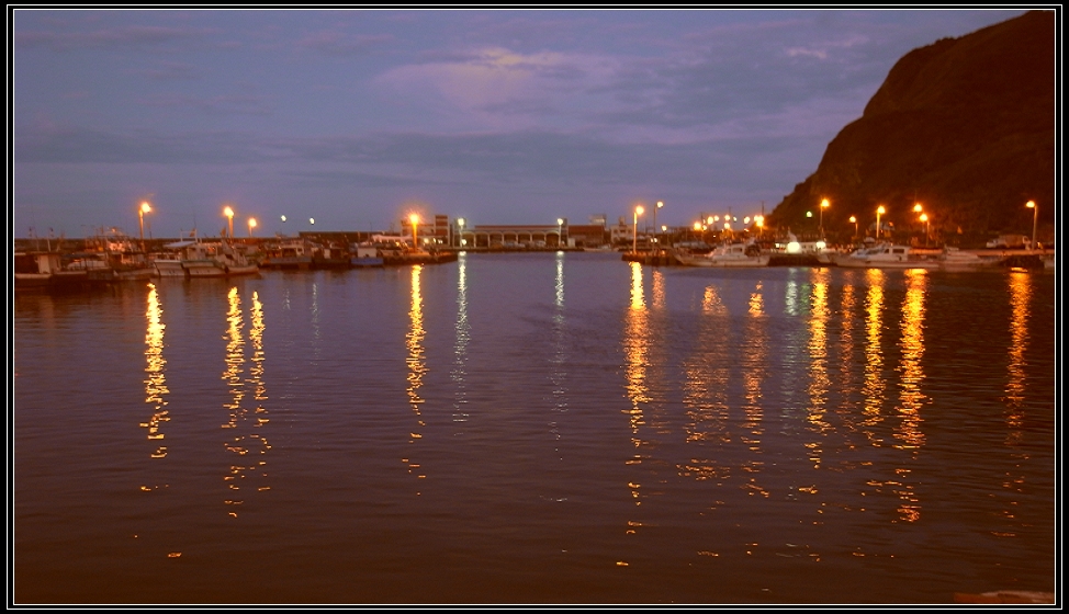 http://i.dcview.tw/gallery/201212/3a1ca7410b282b8b509cd4f3d57d373f.jpg