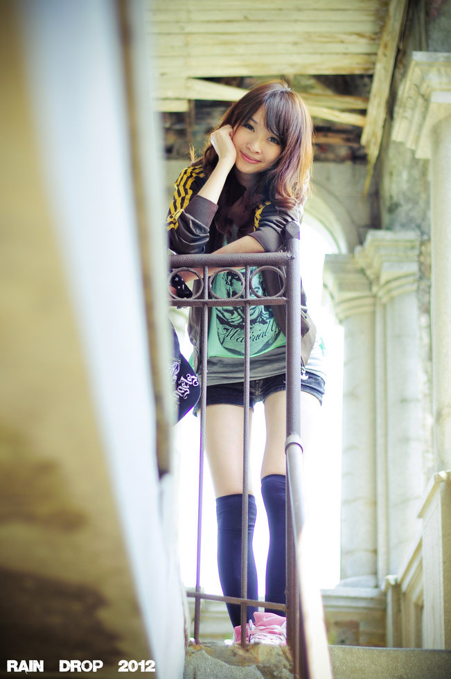 http://i.dcview.tw/gallery/201212/3af53ff75e1fda7b12f2ac7692b994b5.jpg