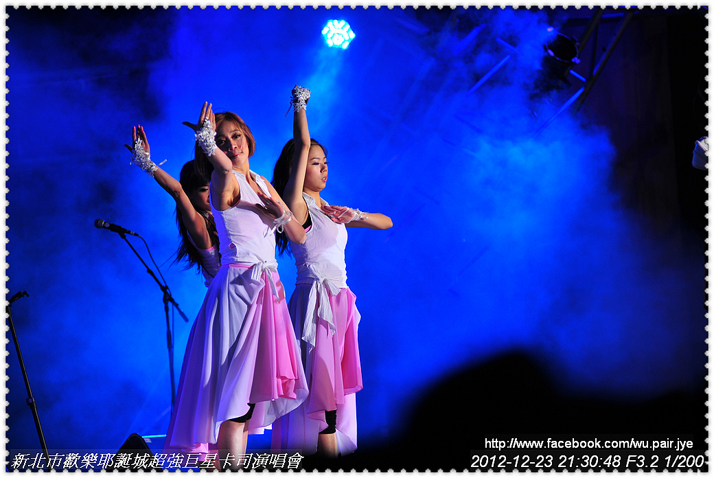 http://i.dcview.tw/gallery/201212/3bea95b6c71cd7968c1af6a07deea286.jpg