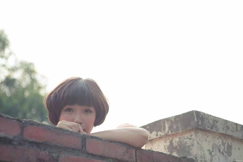http://i.dcview.tw/gallery/201212/3e4f7453de50de5bd899fbd812e83552.jpg