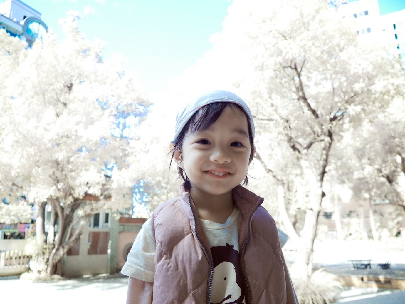 http://i.dcview.tw/gallery/201212/3f5fcd7a6751b0f01bb11a7085957507.jpg