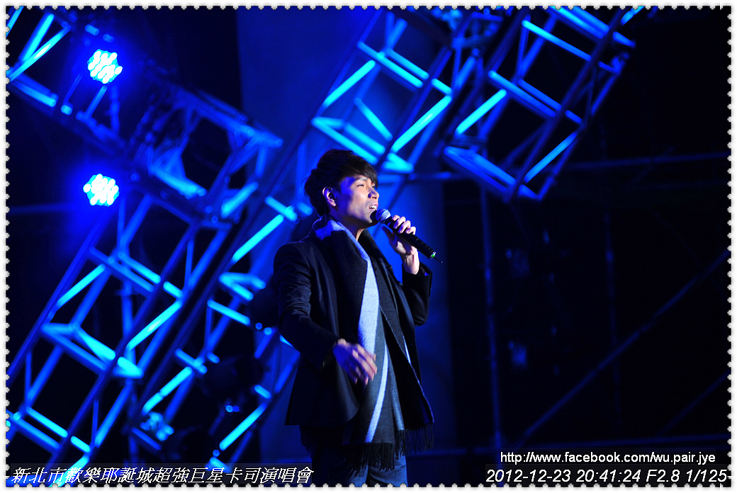 http://i.dcview.tw/gallery/201212/3fd53174e386f0847c5dee6f6a4ca2c1.jpg