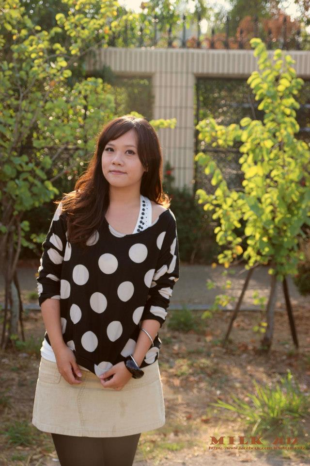 http://i.dcview.tw/gallery/201212/4079b667ae765da36358f392b3a3a86a.jpg