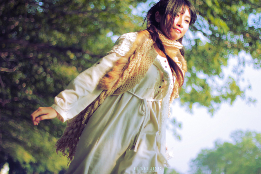 http://i.dcview.tw/gallery/201212/41bdceb73a61f6d1ae72445dc180c86f.jpg