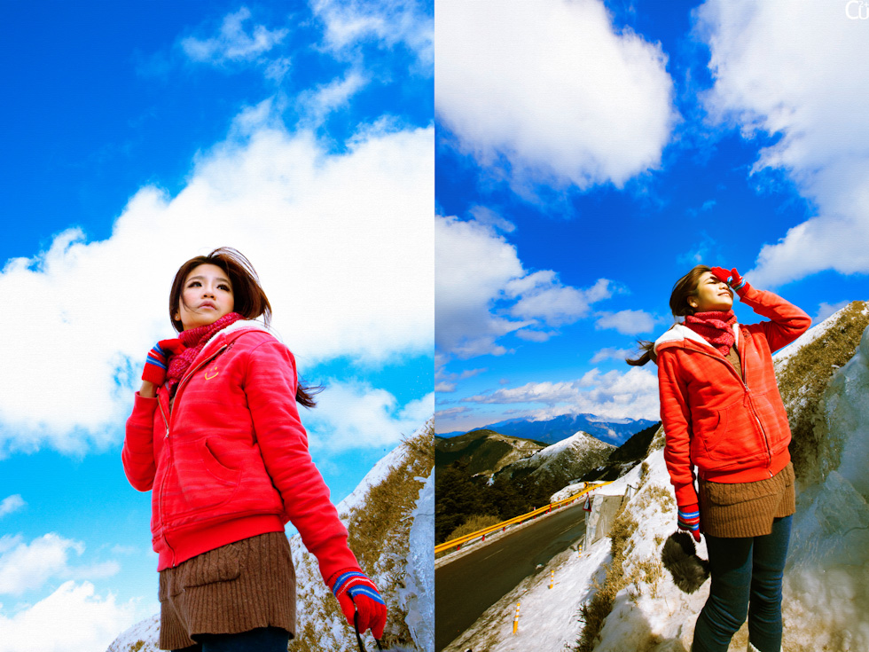 http://i.dcview.tw/gallery/201212/41d7d80e2b492313504e0433e71a6c24.jpg